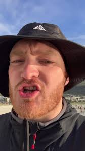 CallanBowl (@callanbowl)'s videos with original sound