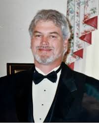 Meadows Funeral Home, Inc.