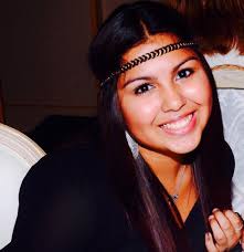 Brianna Rodriguez avis de décès