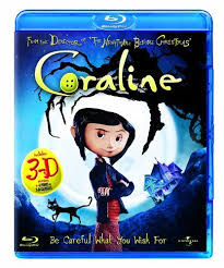 Hindi dubbed movie, starring carmen electra, latest hindi dubbed full movies #hollywood. Download Movie Coraline 2009 Hollywood English Bluray Mp4 Mp4moviez Fzmovies Coolmoviez Toxicwap Filmywap 9xmovies Netnaija Netflix Waploaded Mkvking Mkvhub Mkvcage Montelent General Movies Fzmovies Downloads 2021 And Where To Watch