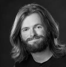 JULY 19 THROUGH AUGUST 4, 2024