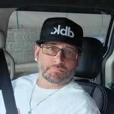 Alan Batchelor (@batchelorforlife) • Threads, Say more