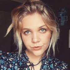 Avery Goeckeritz's Instagram, Twitter & Facebook