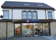 16, baiersdorf, baiersdorf mittelfr, germany. Vr Bank Erlangen Hochstadt Herzogenaurach Eg Baiersdorf