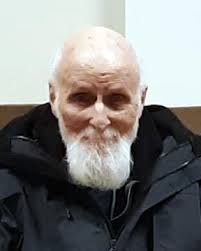 Melvin Heston Obituary