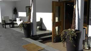 Haus zangerl in st anton am arlberg is a guest house with 12 rooms. Pension Haus Zangerl Osterreich Sankt Anton Am Arlberg Booking Com