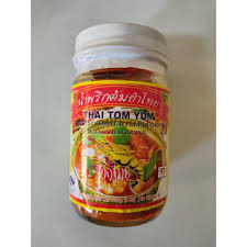 Resepi tomyam thai campur untuk maklumat lanjut resepi lawati: Buy Pes Tomyam Thailand 114g Seetracker Malaysia