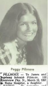 Can anyone in this illustrious Group tell me whether Lorna Buck is a  member? Memories of Lorna as a freckled faced beauty when I was a wide eyed  kid living in Pill