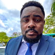 Adalove Konsèy Ak Istwa