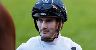 Him stopping cost the horse the race”: Watling criticises Schiller's  controversial Spywire ride