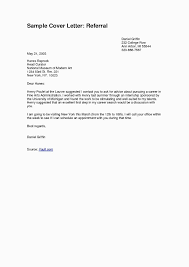 26 Effective Cover Letter Cover Letter For Resume Nursing Resume Template Cover Letter Example