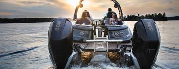Waterfront shopping & dining in naples, fl tin city is a popular tourist destination in naples. Boat And Yacht Repair Shop Mercury Formula Certified