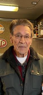 25-21131 Missing Person The BPD is asking the public's assistance in  locating a missing person. Dean Rondeau was last seen