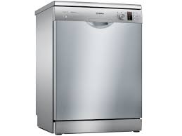 What makes a good dishwasher › best rated dishwashers 2019 › how to choose a dishwasher · what makes a good dishwasher? Kinh Nghiá»‡m Should Buy A Good Dishwasher Cheap Electrodealpro