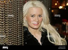 Madison fashion hi-res stock photography and images