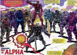 Its choice of switches, its price, and its relatively quiet sound all make this a. Thor 300 Comics Comic Books Art Marvel