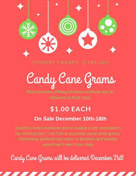 Brach's mini candy canes tub, 260 count. Silex R1 School On Twitter Candy Cane Grams