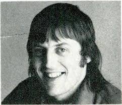 Bradley Glaser's Instagram, Twitter & Facebook