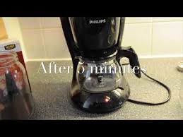 Genuine delonghi la specialista coffee machine filter handle pn 5513234171. Coffee Machine Espresso Coffee Maker Wholesaler Wholesale Dealers In India
