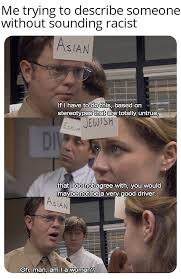 The most common dwight schrute meme material is ceramic. The Best Dwight Schrute Memes Memedroid