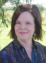 FREE Online Caregiver Education Series