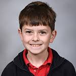 Zaner-Bloser National Handwriting Contest