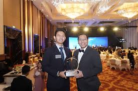 Check spelling or type a new query. Bos Tokopedia William Tanuwijaya Terpilih Sebagai Entrepreneur Of The Year 2019 Topcareerid