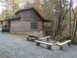 For credit card payments, the cardholder's name must match the renter's name listed on the rental agreement and the address given for the contract must match the address on file for the cardholder. Private Log Cabin Vacation Rentals Hot Tubs Boone Blowing Rock Nc
