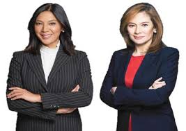 Ai offers path to an enhanced mam future. Cnn Philippines Oath The Manila Times