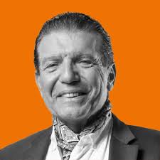 Reseñas Fotos RESTART