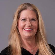 Joni Stevenson's Instagram, Twitter & Facebook