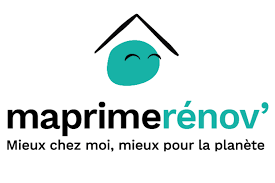 Tout savoir sur la prime énergie de leroy merlin: Maprimerenov Leroy Merlin