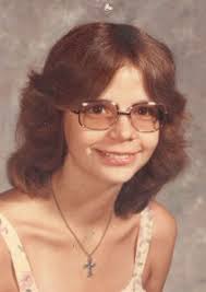 Christine (Webb) Marshall Obituary