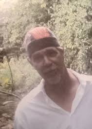 Robert Renick Jr. Obituary