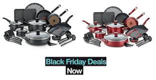 We did not find results for: T Fal Kitchen Solutions 22 Piece Nonstick Cookware Set 49 Free Shipping Walmart Black Friday Deal Live Now Heavenly Steals