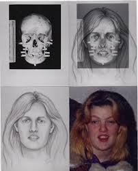 December 6, 1967), also known as the tent girl, was notable as an unidentified homicide victim for nearly 30 years after her body was found on may 17, 1968 near georgetown, kentucky. Murder Of April Lacy Wikipedia
