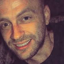 Adam Standish (@standish_adam)