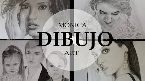 Mónica Dibujo Art
