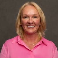 70+ "Howse" profiles