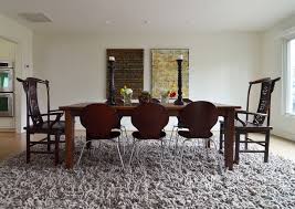 Devour dallas' most delicious dining destination >. Dallas Tx Lenore Locascio Transitional Dining Room Dallas By Sarah Greenman Houzz