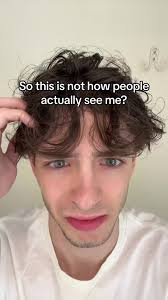 Try the filter #fyp #viral #facezoom #ethentrip