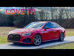 Image result for Tango Red 2020 S4