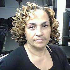 Trust and Praise for God's Goodness