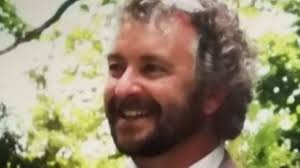 Cornwall funeral notices and tributes to 137 people who have died