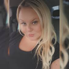 Self love and self help books by women authors