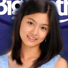 𝗔 𝗚𝗼𝗼𝗱 𝗦𝗽𝗼𝘂𝘀𝗲 𝗜𝘀 𝘁𝗵𝗲 𝗥𝗲𝗮𝗹 𝗙𝗹𝗲𝘅 💯 In a world where  loyalty fades fast and love often gets replaced by convenience, having a  good spouse, someone who stays, supports, loves deeply,