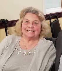 Karen Elizabeth Schmidt Obituary