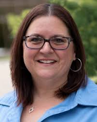 Vicki Lynn Wright-Trimboli, Licensed Professional Counselor, Sterling  Heights, MI, 48314