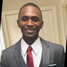 CompTIA CySA+ ce Certification was issued by CompTIA to Evan Joseph Corpus. 