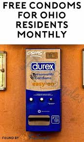 At condomz, we think that the best way to choose a condom is to test it. Family Magazine Free Condoms Free Shipping
